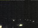 Vorschaubild von 13.10.2025 04:32