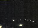 Vorschaubild von 13.10.2025 04:32