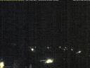 Vorschaubild von 13.10.2025 04:33