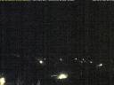 Vorschaubild von 13.10.2025 04:33