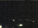 Vorschaubild von 13.10.2025 04:34
