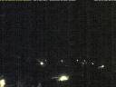 Vorschaubild von 13.10.2025 04:34