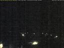 Vorschaubild von 13.10.2025 04:35