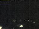 Vorschaubild von 13.10.2025 04:35