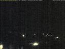 Vorschaubild von 13.10.2025 04:36