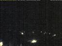 Vorschaubild von 13.10.2025 04:36