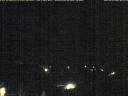 Vorschaubild von 13.10.2025 04:37
