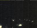 Vorschaubild von 13.10.2025 04:38