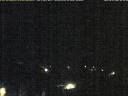 Vorschaubild von 13.10.2025 04:38