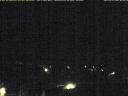 Vorschaubild von 13.10.2025 04:39