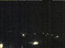 Vorschaubild von 13.10.2025 04:39