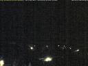 Vorschaubild von 13.10.2025 04:40