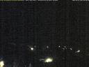 Vorschaubild von 13.10.2025 04:40