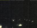 Vorschaubild von 13.10.2025 04:41