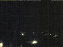 Vorschaubild von 13.10.2025 04:41