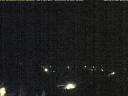 Vorschaubild von 13.10.2025 04:42