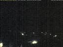 Vorschaubild von 13.10.2025 04:42