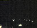 Vorschaubild von 13.10.2025 04:43