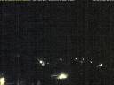 Vorschaubild von 13.10.2025 04:44