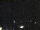 Vorschaubild von 13.10.2025 04:44