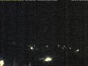 Vorschaubild von 13.10.2025 04:45