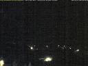 Vorschaubild von 13.10.2025 04:45