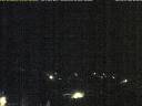Vorschaubild von 13.10.2025 04:46
