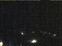 Vorschaubild von 13.10.2025 04:46
