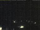 Vorschaubild von 13.10.2025 04:47