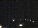 Vorschaubild von 13.10.2025 04:47