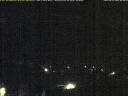 Vorschaubild von 13.10.2025 04:48