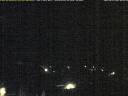 Vorschaubild von 13.10.2025 04:49