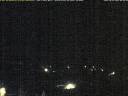 Vorschaubild von 13.10.2025 04:49