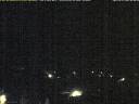 Vorschaubild von 13.10.2025 04:50