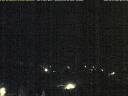 Vorschaubild von 13.10.2025 04:51