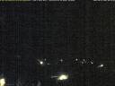 Vorschaubild von 13.10.2025 04:51