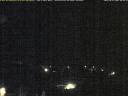 Vorschaubild von 13.10.2025 04:52