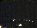 Vorschaubild von 13.10.2025 04:52
