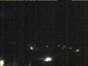 Vorschaubild von 13.10.2025 04:53