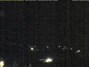 Vorschaubild von 13.10.2025 04:53