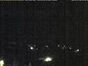 Vorschaubild von 13.10.2025 04:54