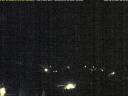 Vorschaubild von 13.10.2025 04:54
