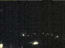 Vorschaubild von 13.10.2025 04:55