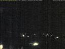 Vorschaubild von 13.10.2025 04:55