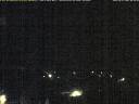 Vorschaubild von 13.10.2025 04:56