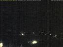 Vorschaubild von 13.10.2025 04:57