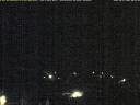 Vorschaubild von 13.10.2025 04:57
