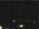Vorschaubild von 13.10.2025 04:58