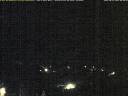 Vorschaubild von 13.10.2025 04:58