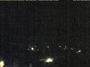 Vorschaubild von 13.10.2025 04:59